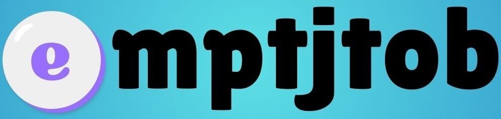 Emptjob.com