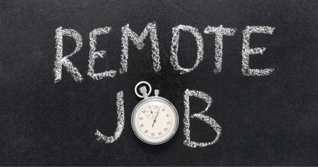 Remote-Part-Time-Jobs-