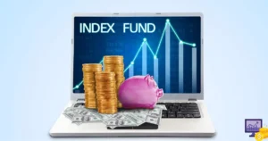 How to Invest in Index Funds